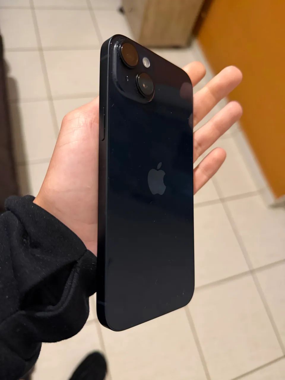Iphone 14 plus - Foto 2