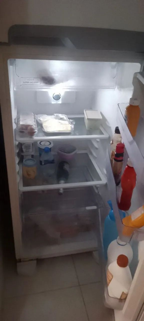 Geladeira  - Foto 4