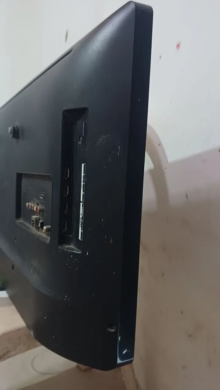 Vendo Tv - Foto 4