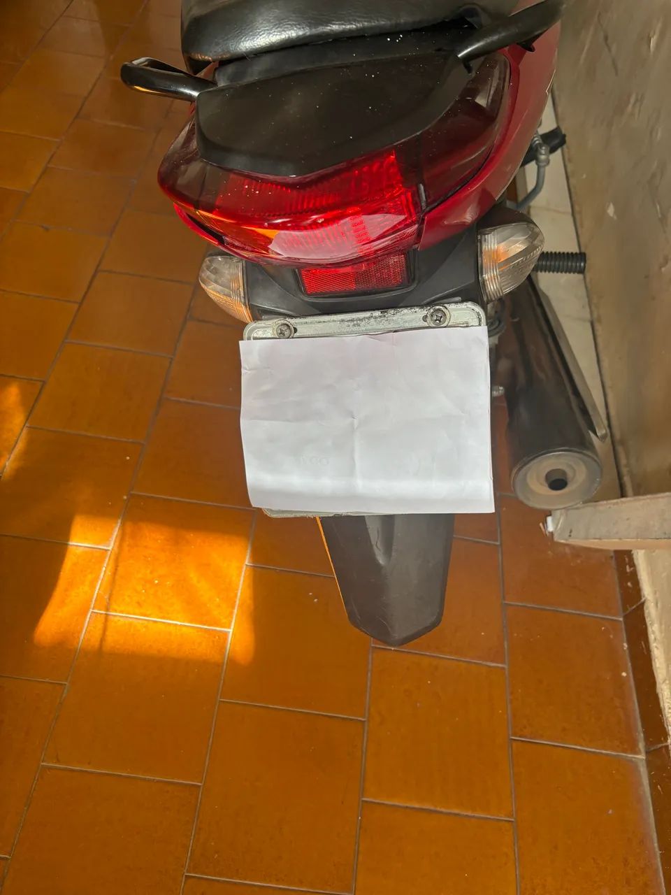 Único dono - Foto 4