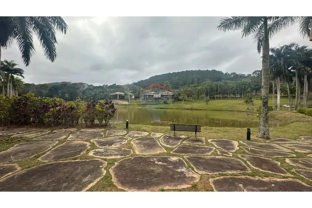Fazenda Boa Esperança  Guarará/MG  Beira de Asfalto  Porteira Fechada - Foto 6