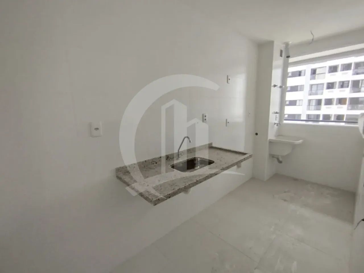 Apartamento à Venda no Urbanus Luzia - Foto 5