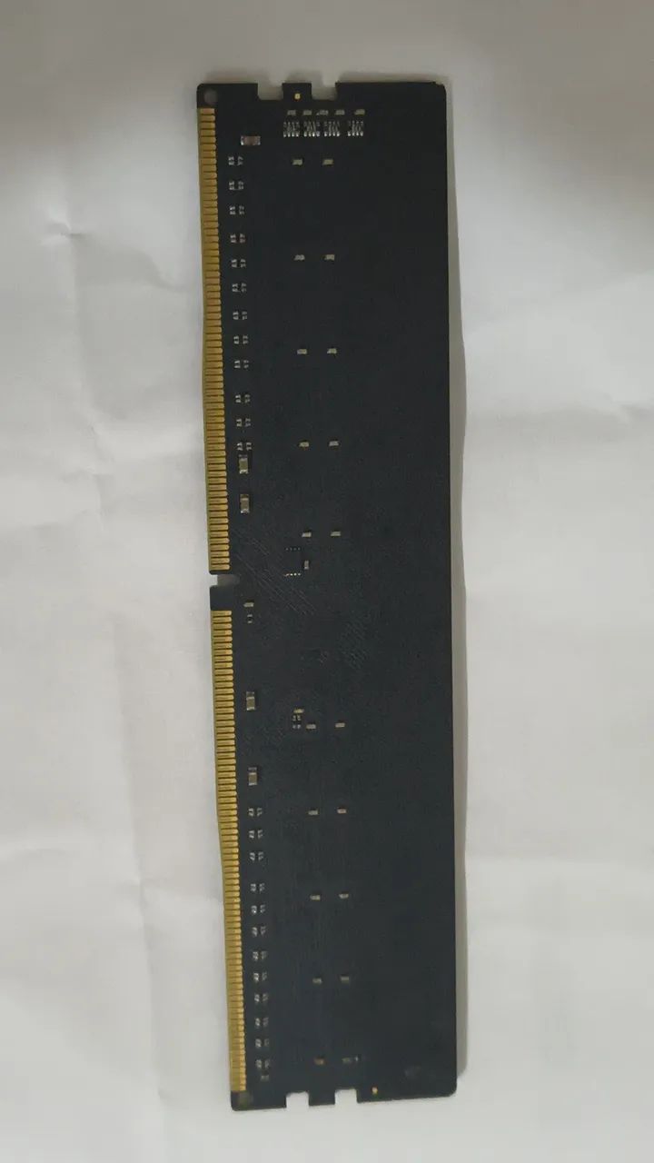 Ram 16gb DDR4  - Foto 2