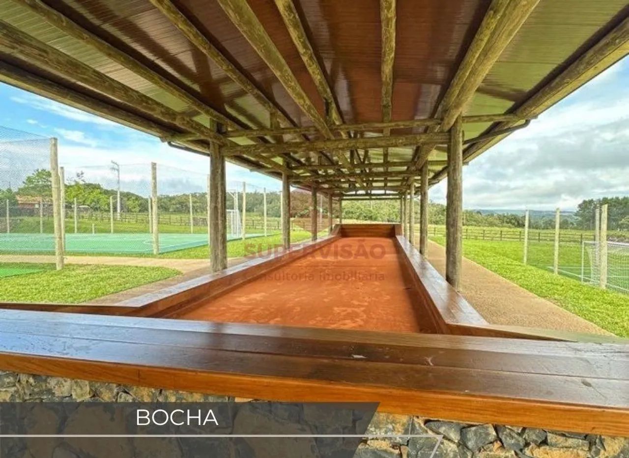 Casa à venda no bairro Vargedo em Rancho Queimando/SC. - Foto 4