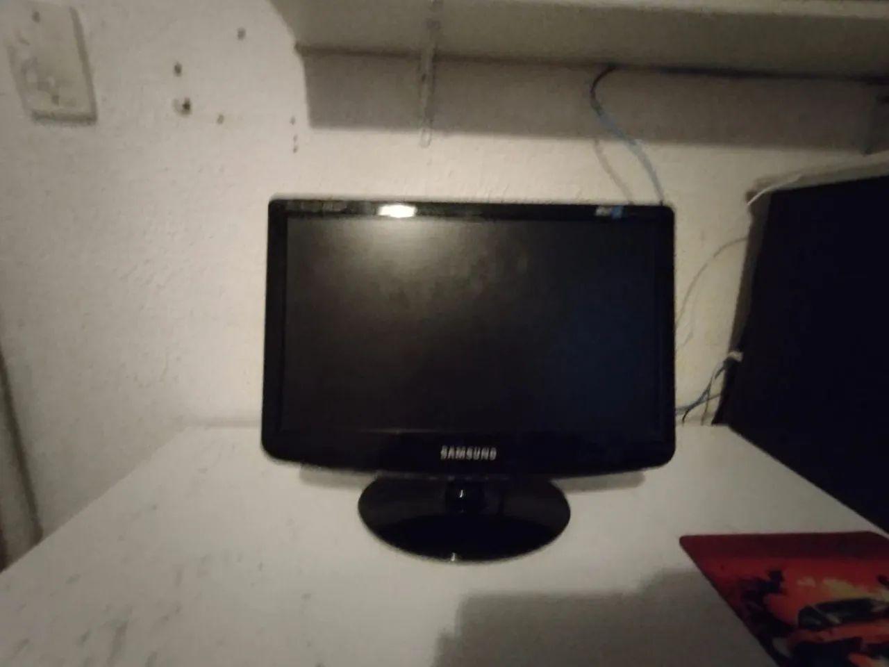 Vende-se PC - Foto 5