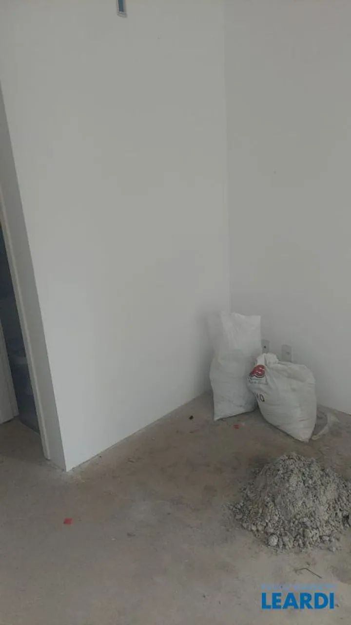 APARTAMENTO - VILA MARIANA - SP - Foto 4