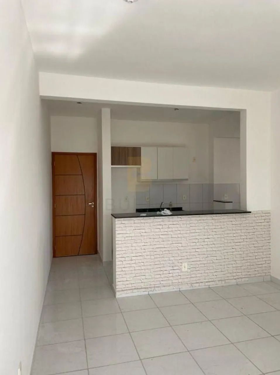 APARTAMENTO - VENDA - Edifício Califórnia I, Jardim Califórnia - Cuiabá/MT - Foto 2