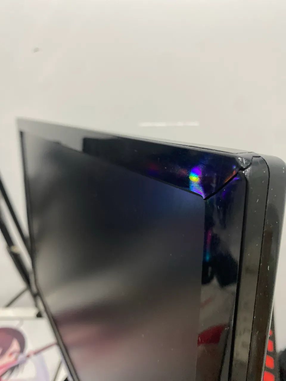 Monitor infoway - Foto 2
