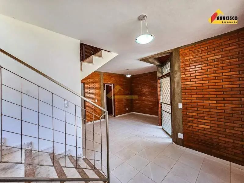 Casa à venda, 3 quartos, 1 suíte, 2 vagas, Esplanada - Divinópolis/MG - Foto 4
