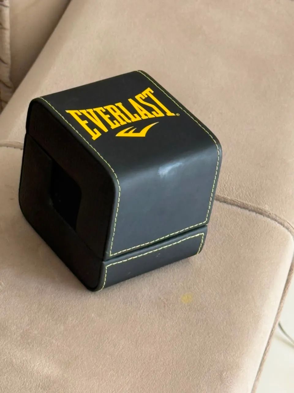 Relógio Everlast Original  - Foto 5