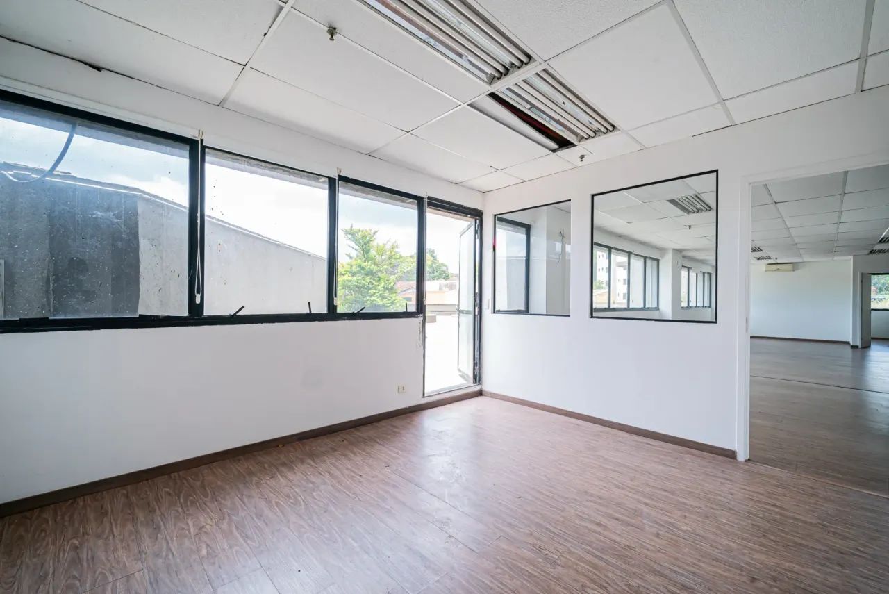 Sala Comercial para Locação em Santo Amaro  242m², 4 Banheiros e 4 Vagas - Foto 10