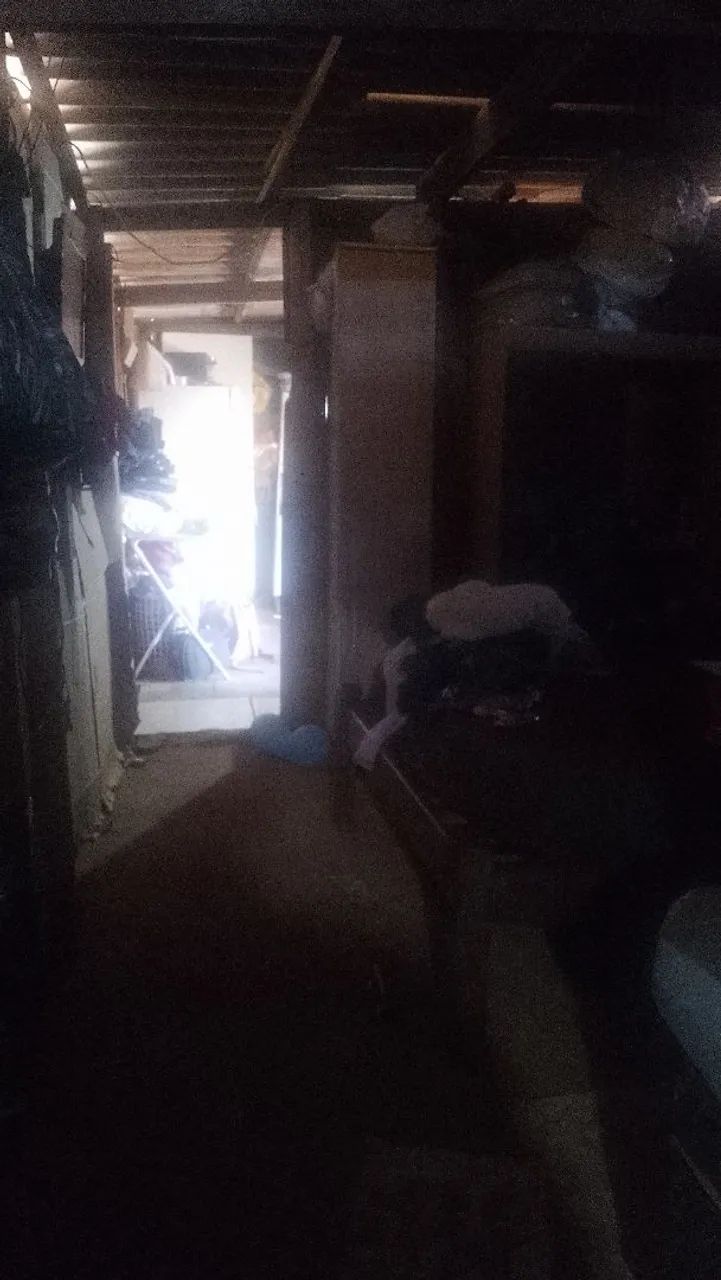 Comodato  - Foto 2