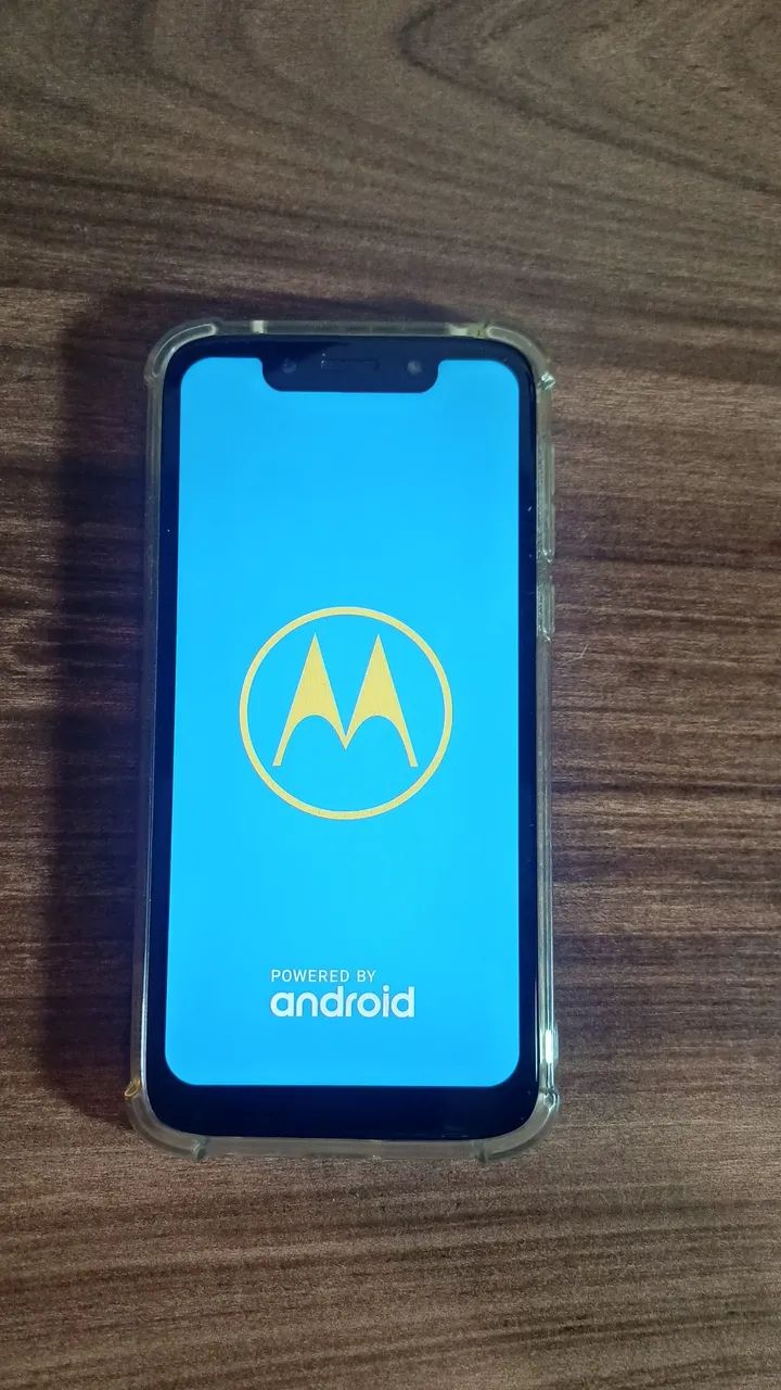 Motorola G7 Play - novo - Foto 5