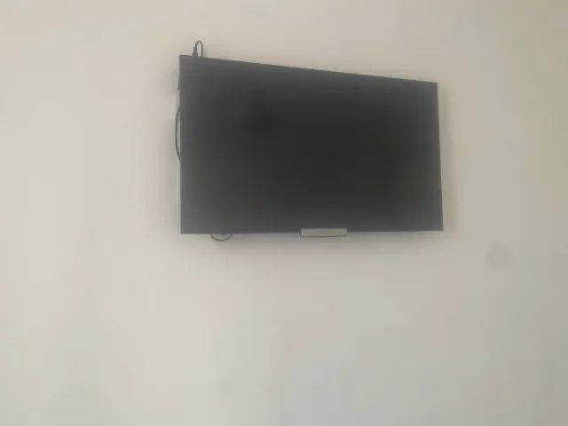 Smart TV Sony Bravia 32 polegadas  - Foto 5