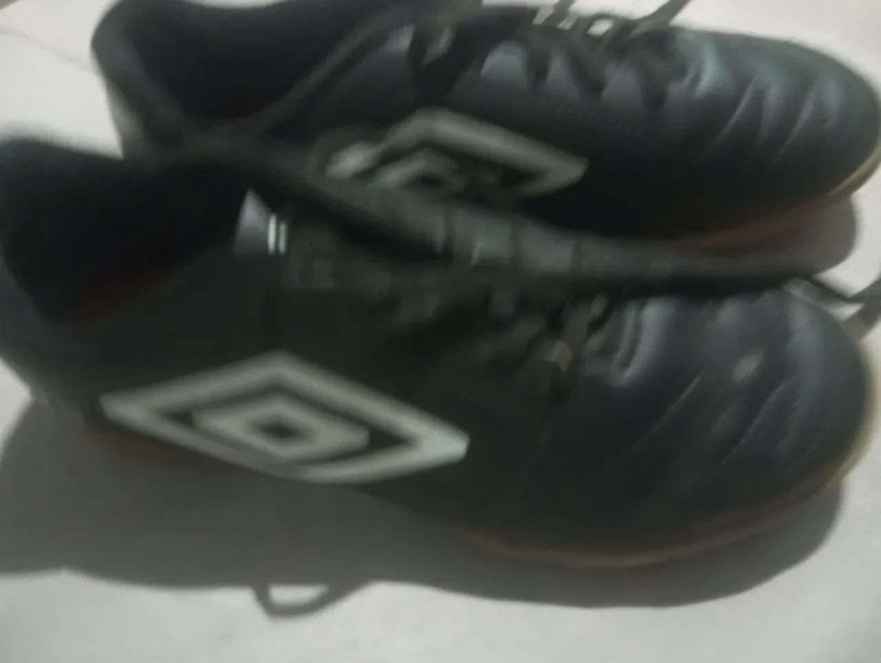 Chuteiras  - Foto 4