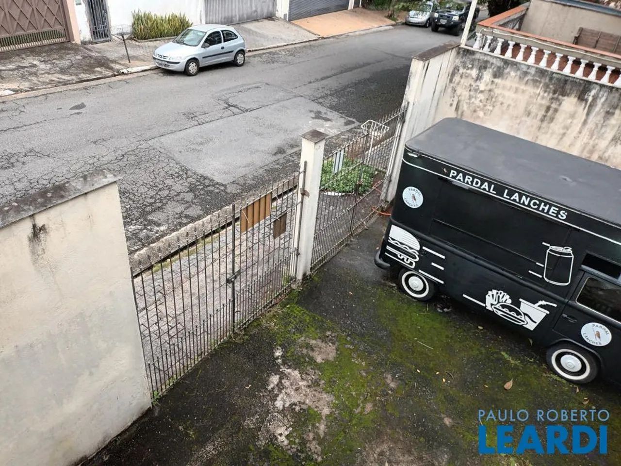 AREA - MORUMBI - SP - Foto 2