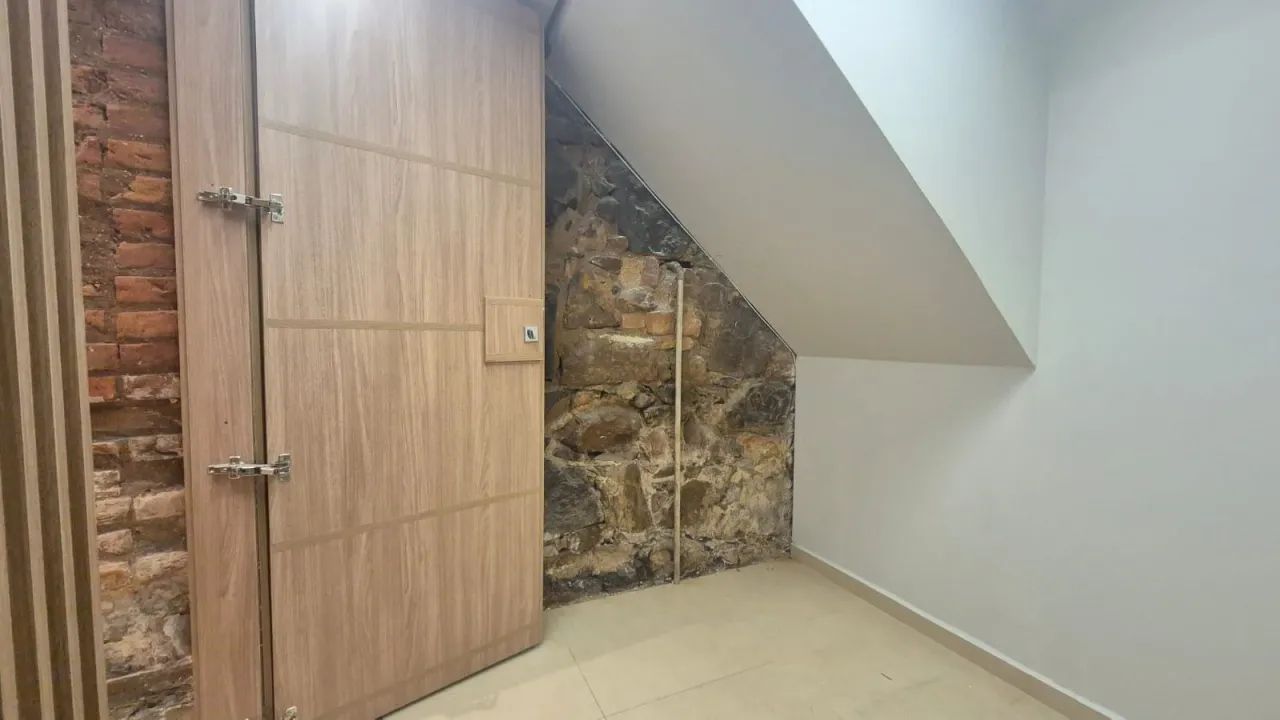 Sala para locação, Centro, Ponta Grossa, PR - Foto 5