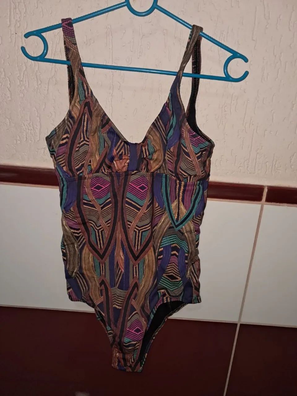Roupas 10 reais - Foto 3