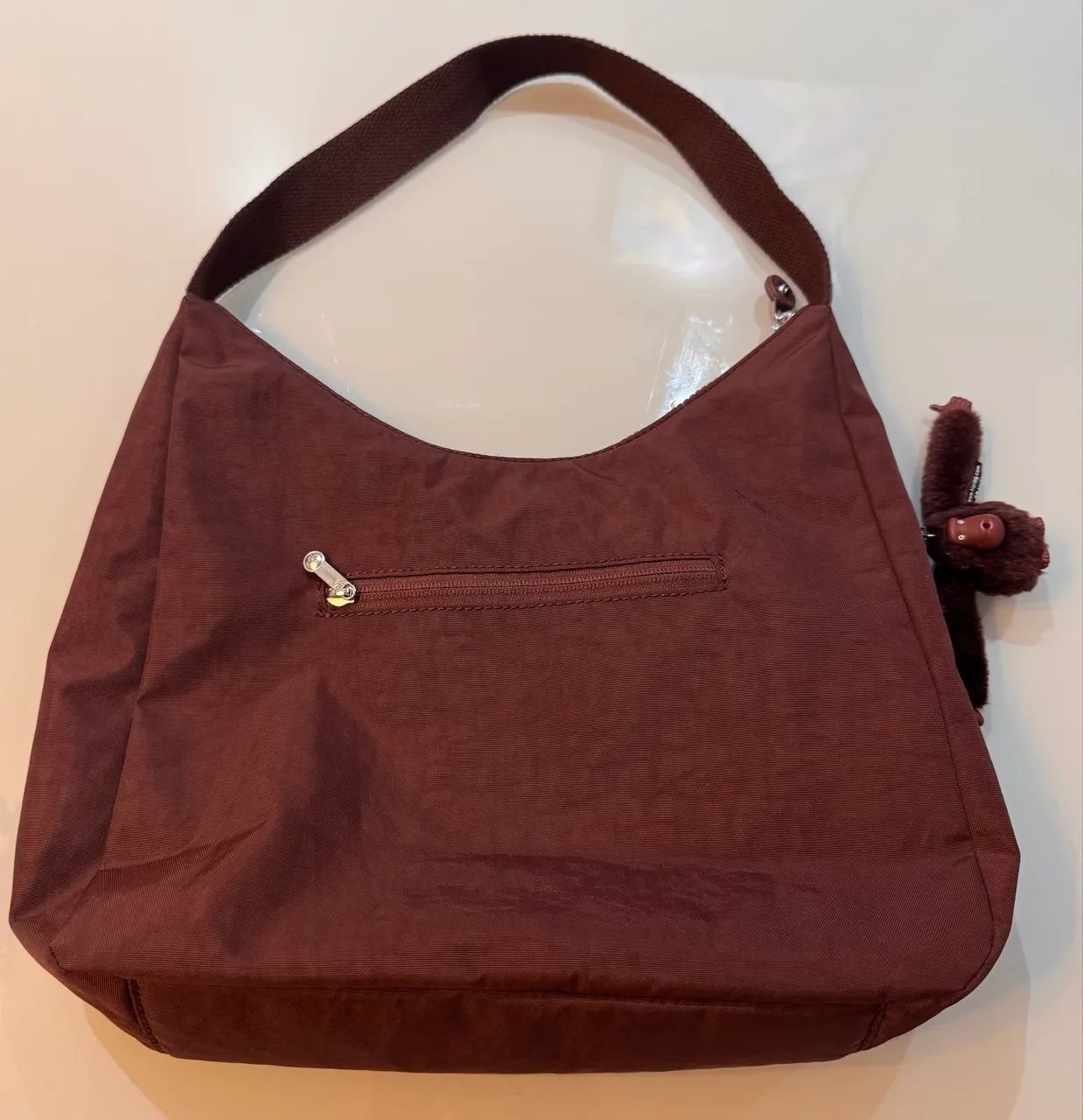 Bolsa kipling - Foto 3