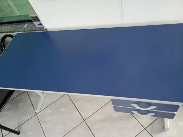 Mesa de Escritório - Foto 2
