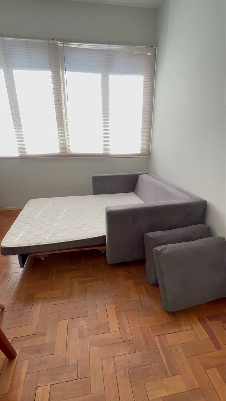 Sofá cama  - Foto 2
