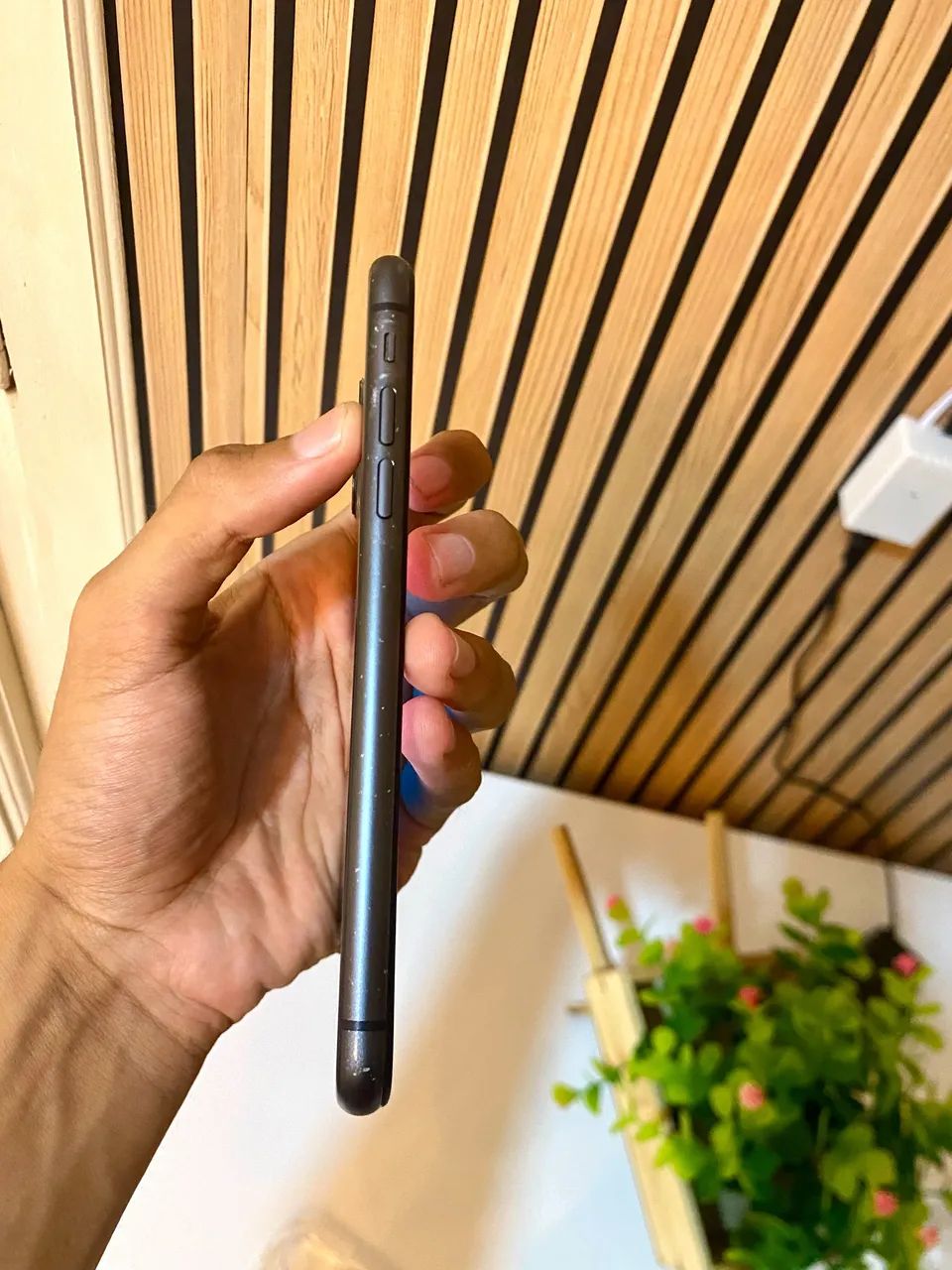 IPhone 11 - Foto 4