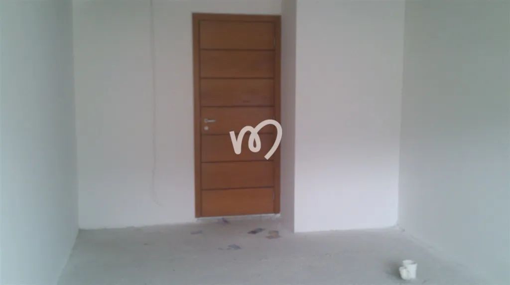0 - Comercial/industrial - Foto 2