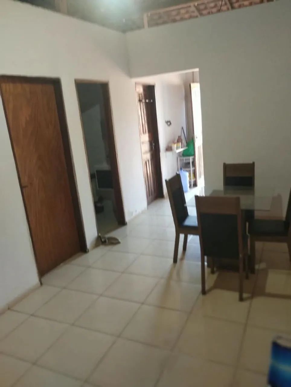 Casa a venda  - Foto 3