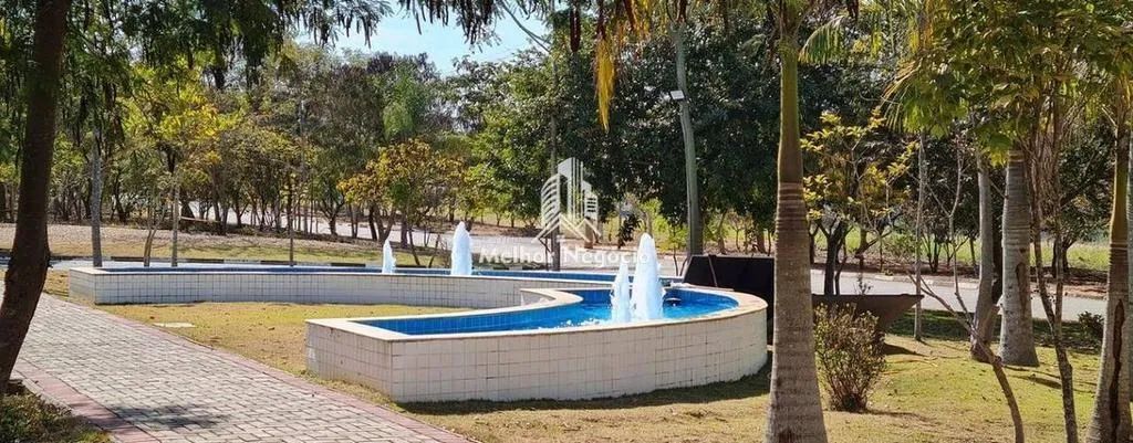 Terreno à venda em Rio das Pedras, Centro, com 500 m² - Foto 2