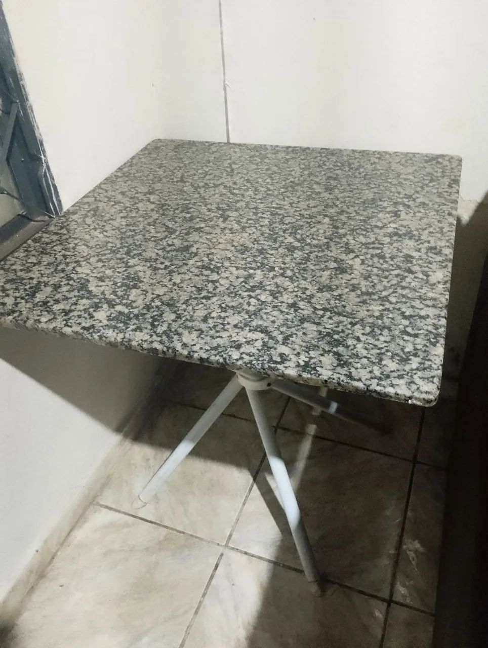 Mesa de cozinha  - Foto 2