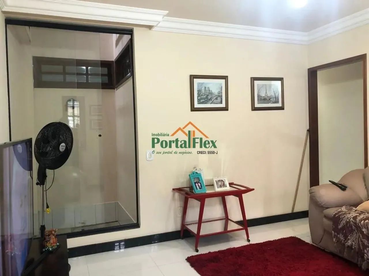 Prédio à venda em Parque Residencial Laranjeiras - Serra/ES - Foto 4