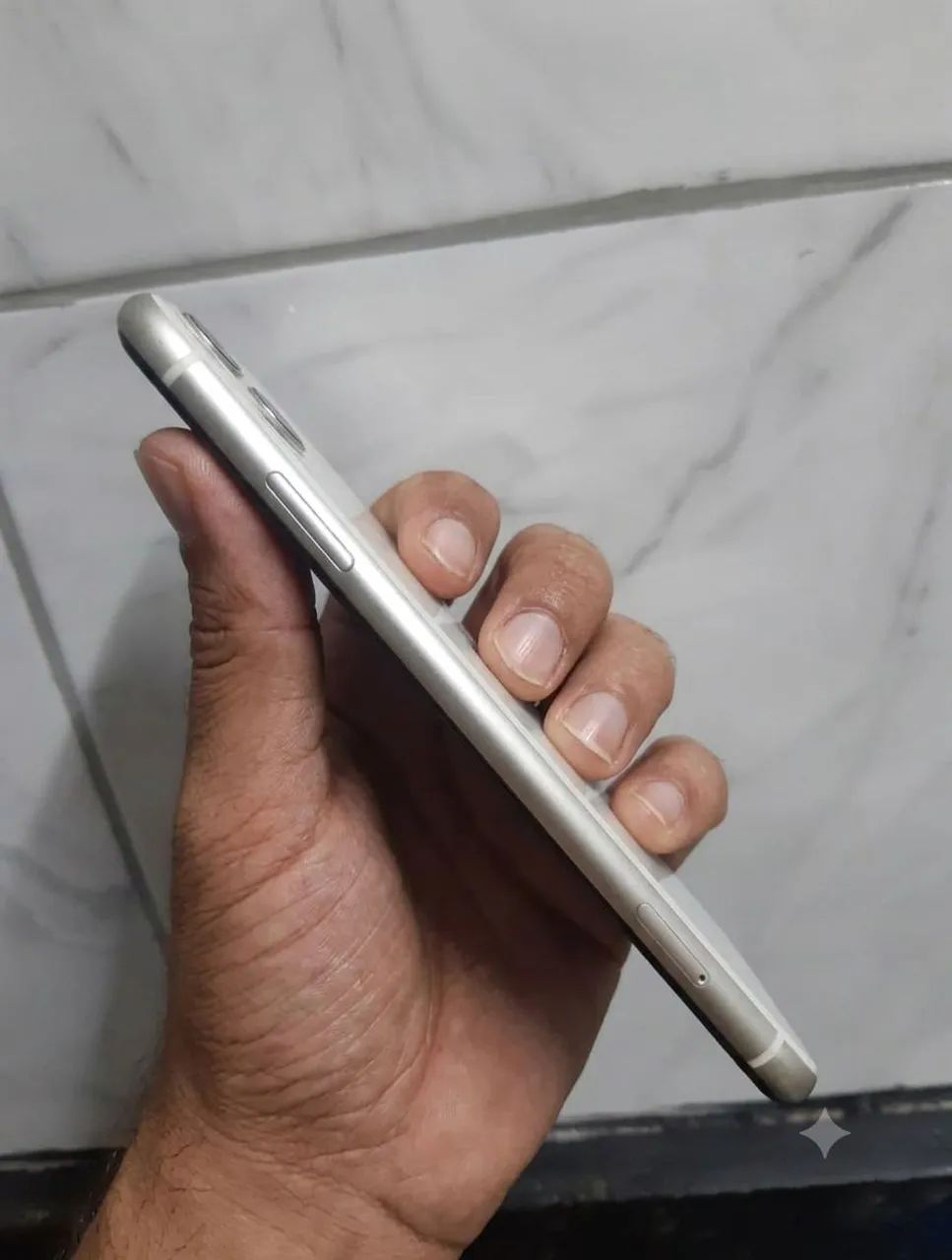Iphone 11 128Gb - Foto 5