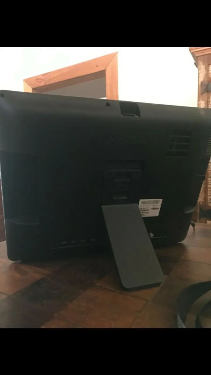 Computador positivo union c1260