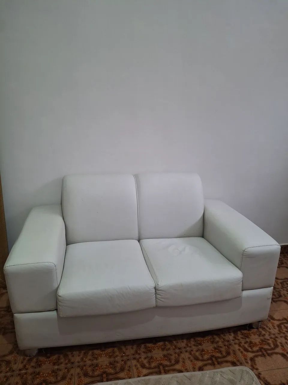 Sofá 