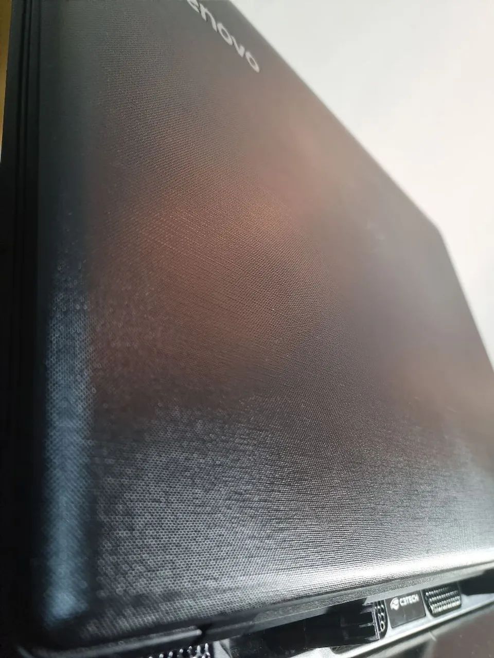 Notebook Lenovo  - Foto 4