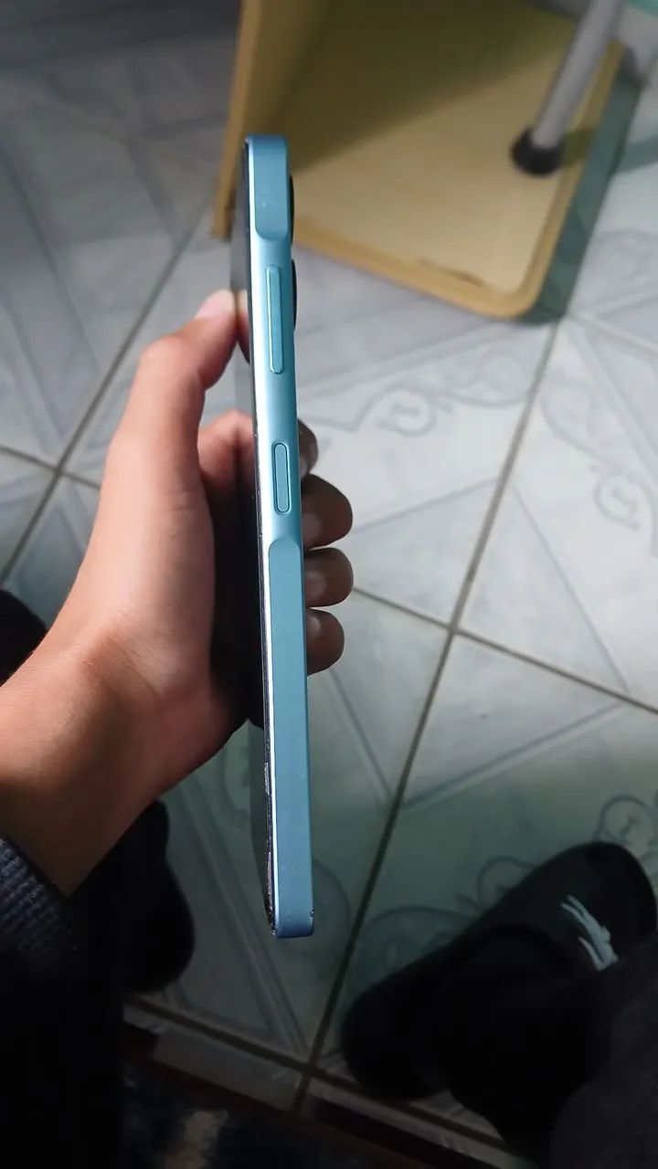 Celular Samsung a06 - Foto 3