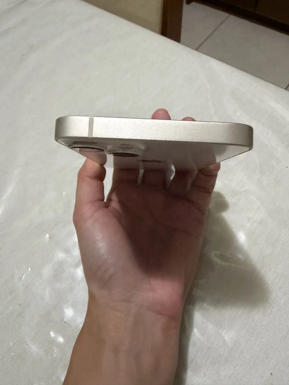iPhone 13 - Foto 4