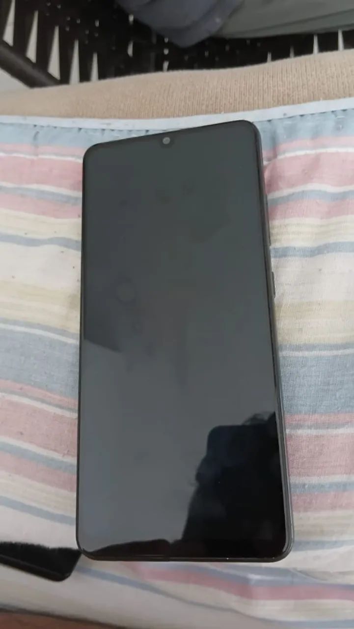 Smartphone Galaxy  - Foto 2