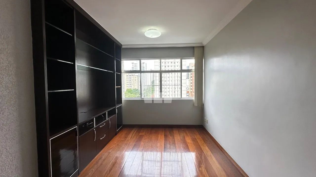 2 Quartos com vaga na Boa Viagem - Foto 3