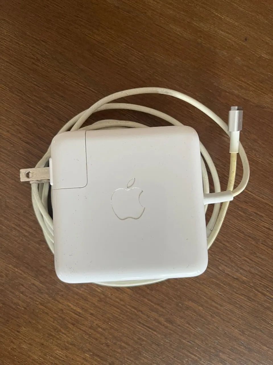 MacBook  - Foto 4