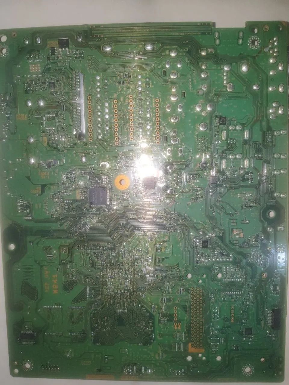 Placa Kdl 32 bx 305 - Foto 2