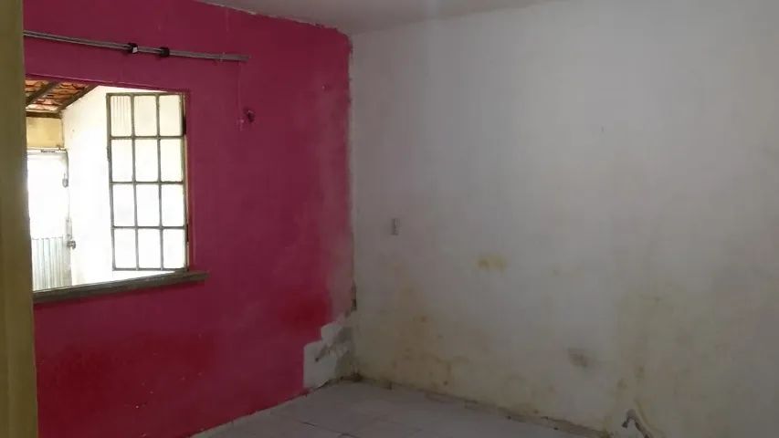 Aluguel de casa  - Foto 4