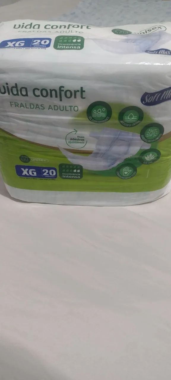 Utilidade  - Foto 2