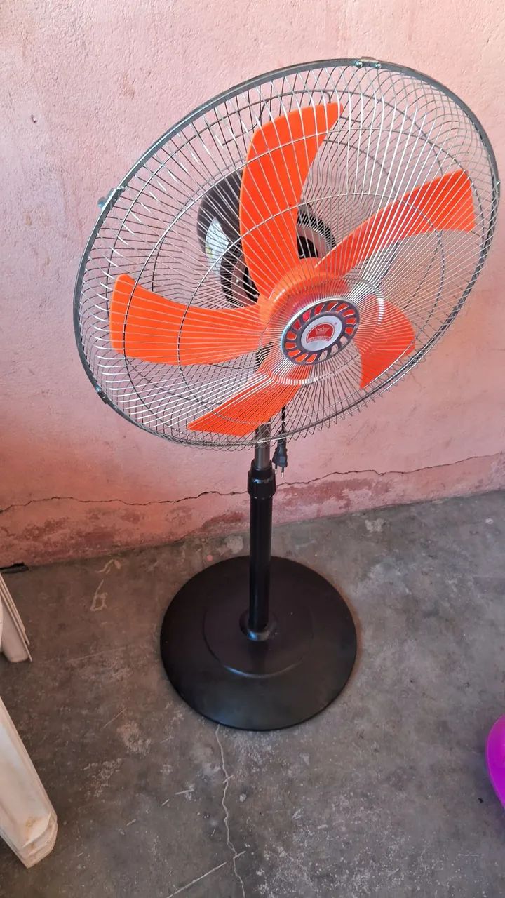 VENDO 100$