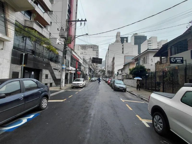 Apartamento - Juiz de Fora MG - Foto 2