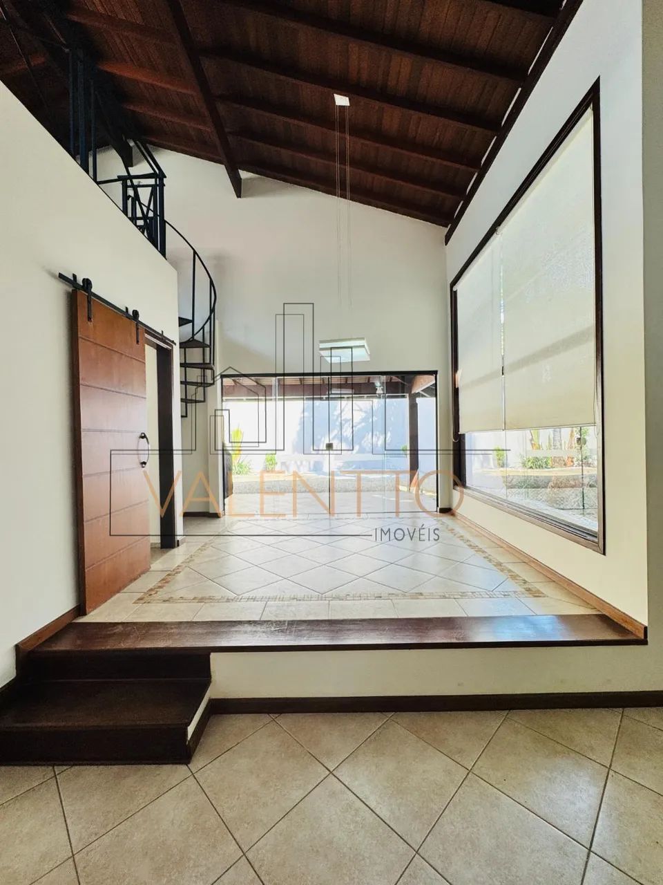 casa - Jardim Soleil - Valinhos - Foto 3