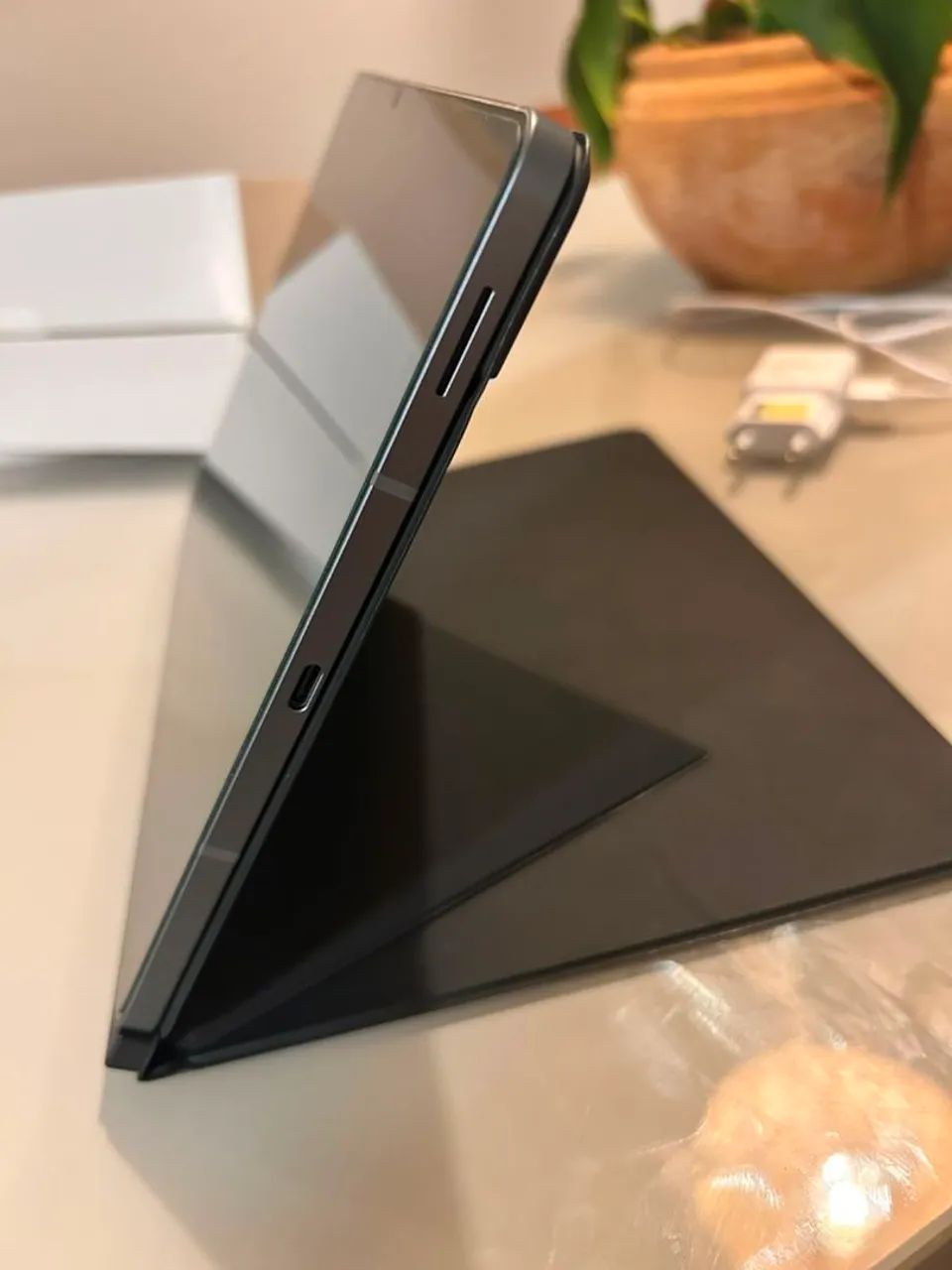 Tablet Samsung Galaxy s10 lite  - Foto 2