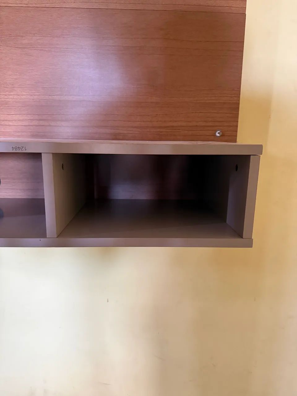 Painel para Televisão  - Foto 3