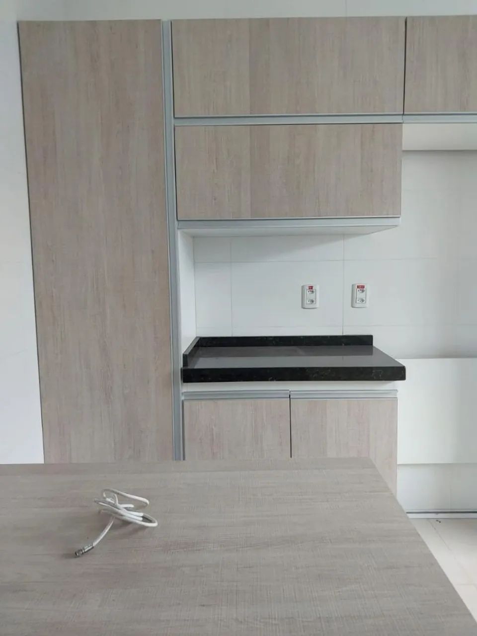 Vendo casa em Dracena - Foto 5