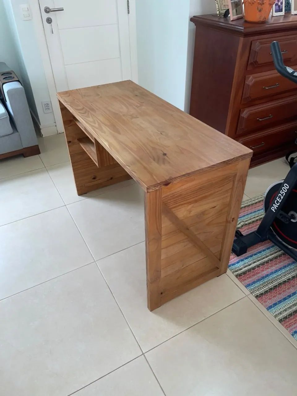 Mesa para Home Office - Foto 2